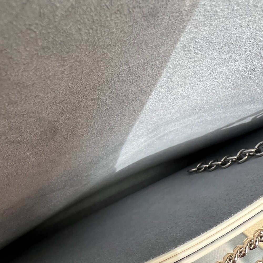 Senreve Crossbody Bag - Picture 3 of 6